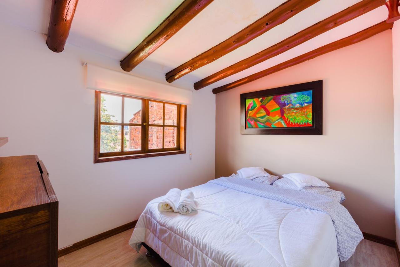Maison d'hôtes Dona Eliza
